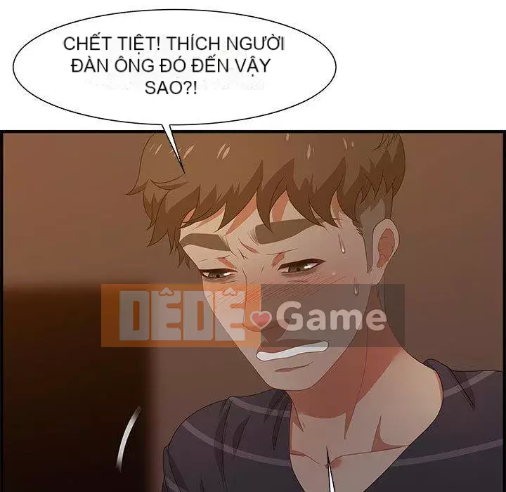 Phòng trò chuyện không khoảng cách Chương 19-20