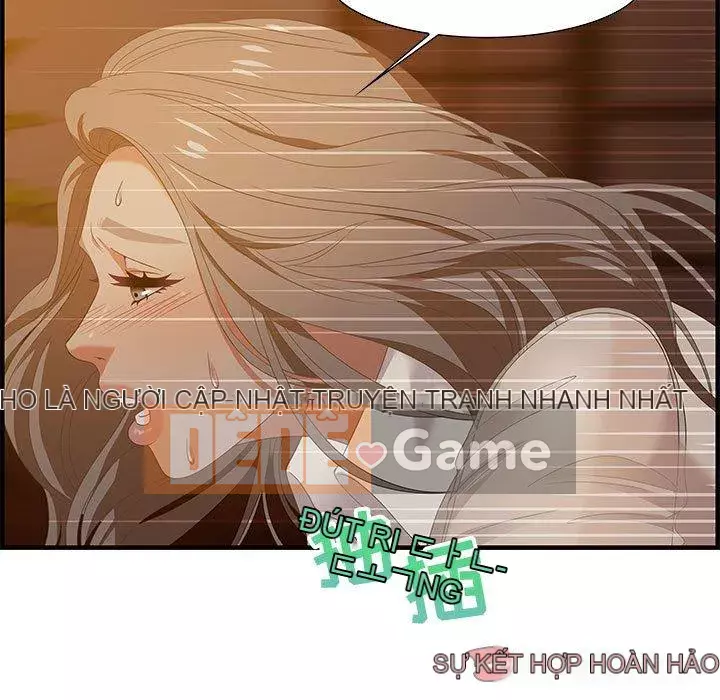 Phòng trò chuyện không khoảng cách Chương 19-20