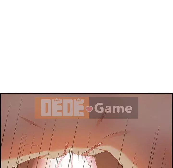 Phòng trò chuyện không khoảng cách Chương 19-20