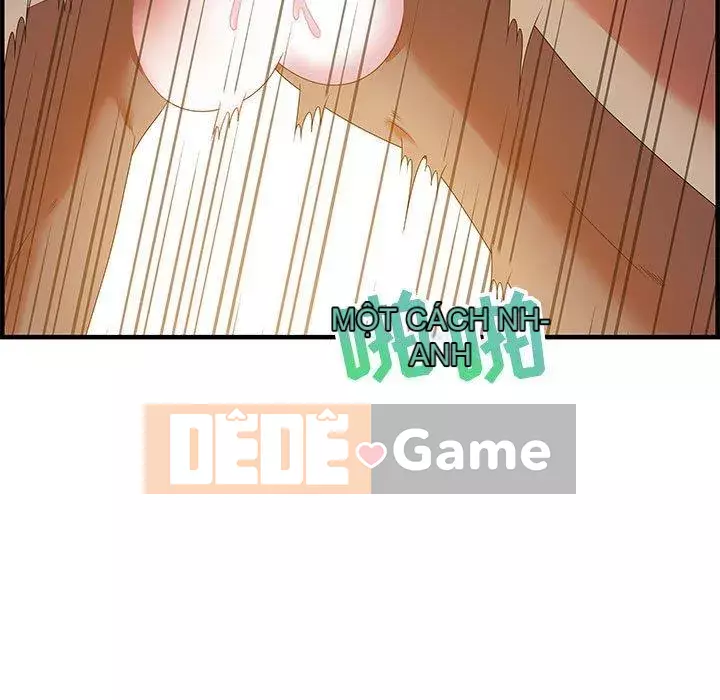 Phòng trò chuyện không khoảng cách Chương 19-20