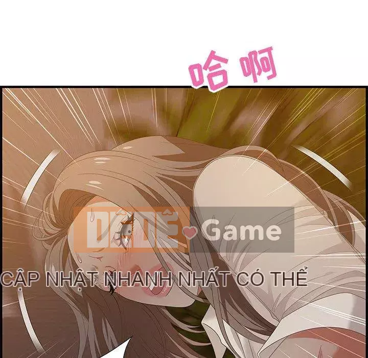 Phòng trò chuyện không khoảng cách Chương 19-20