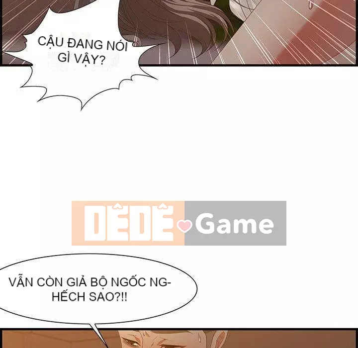 Phòng trò chuyện không khoảng cách Chương 19-20