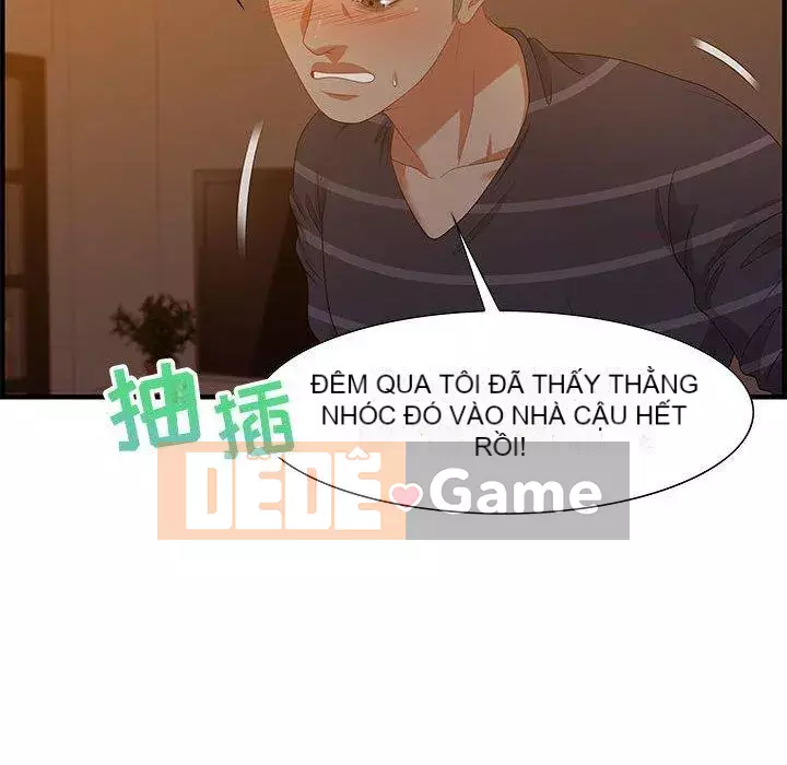 Phòng trò chuyện không khoảng cách Chương 19-20