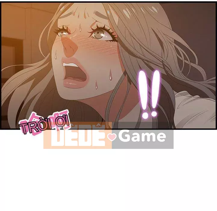 Phòng trò chuyện không khoảng cách Chương 19-20