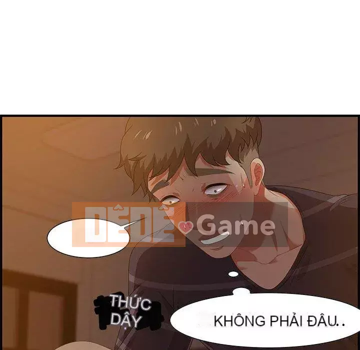 Phòng trò chuyện không khoảng cách Chương 19-20