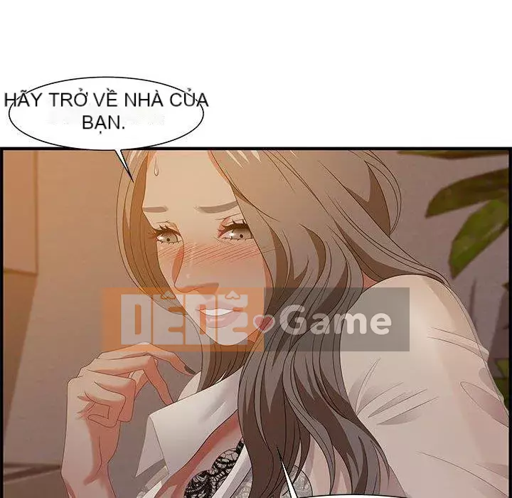 Phòng trò chuyện không khoảng cách Chương 19-20