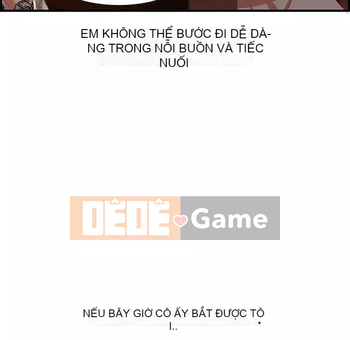 Phòng trò chuyện không khoảng cách Chương 19-20