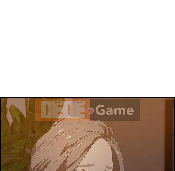 Phòng trò chuyện không khoảng cách Chương 19-20