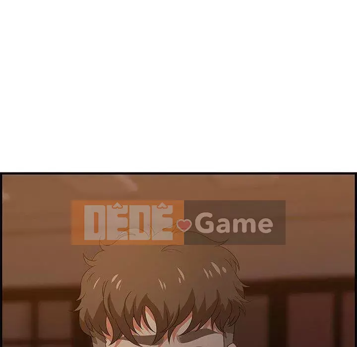 Phòng trò chuyện không khoảng cách Chương 19-20