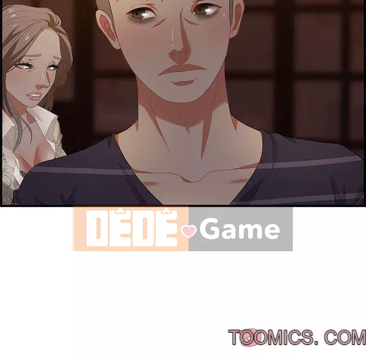 Phòng trò chuyện không khoảng cách Chương 19-20