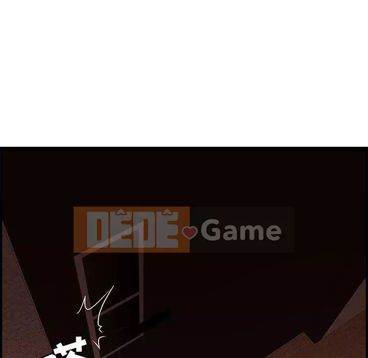 Phòng trò chuyện không khoảng cách Chương 19-20