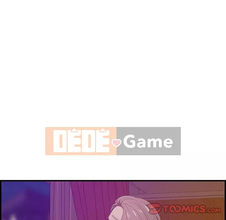 Phòng trò chuyện không khoảng cách Chương 19-20