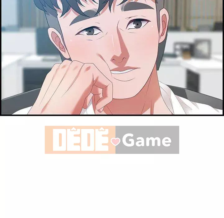 Phòng trò chuyện không khoảng cách Chương 19-20