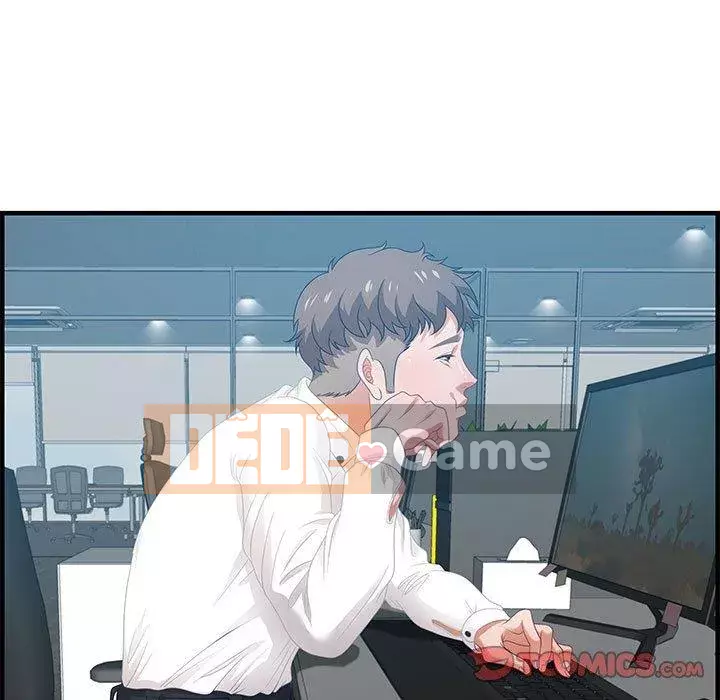 Phòng trò chuyện không khoảng cách Chương 19-20