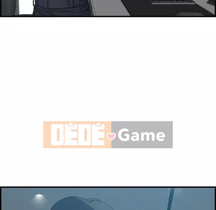 Phòng trò chuyện không khoảng cách Chương 19-20