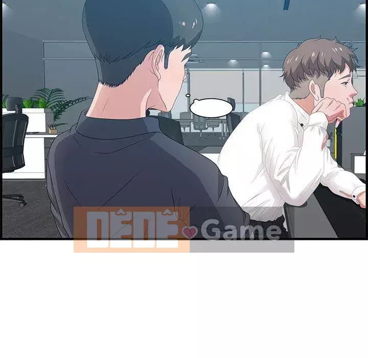 Phòng trò chuyện không khoảng cách Chương 19-20