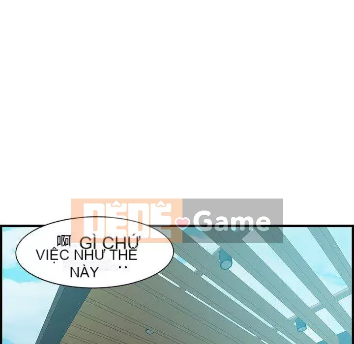 Phòng trò chuyện không khoảng cách Chương 19-20