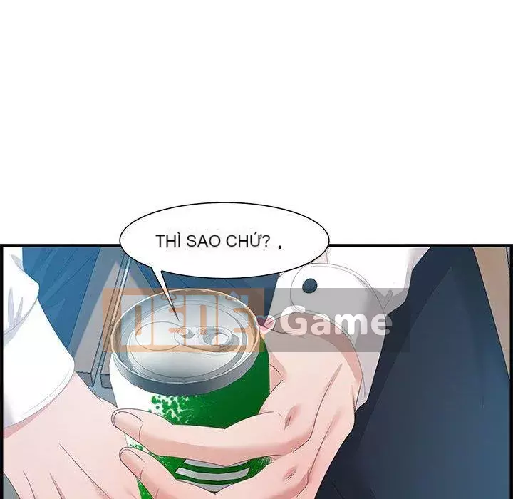 Phòng trò chuyện không khoảng cách Chương 19-20