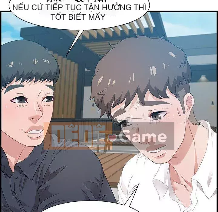 Phòng trò chuyện không khoảng cách Chương 19-20