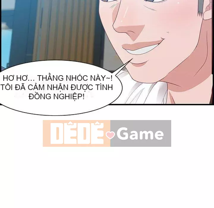 Phòng trò chuyện không khoảng cách Chương 19-20