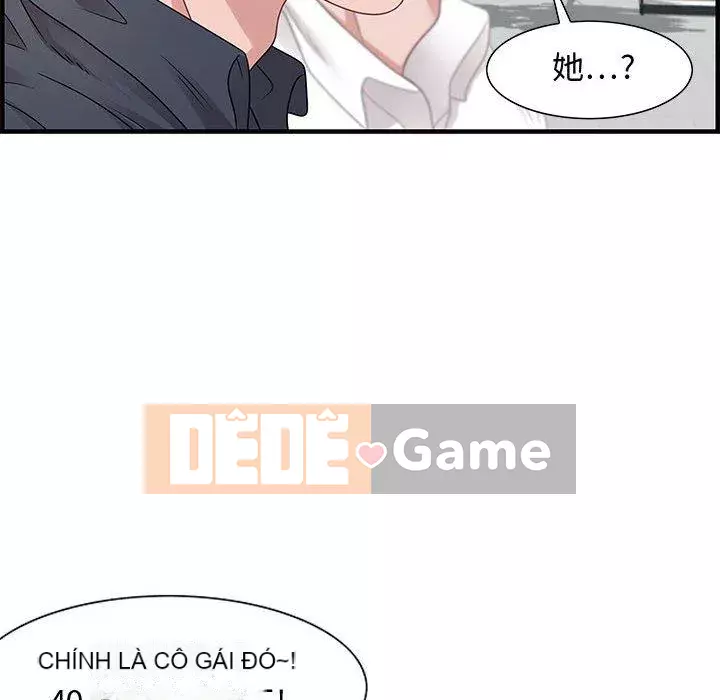 Phòng trò chuyện không khoảng cách Chương 19-20