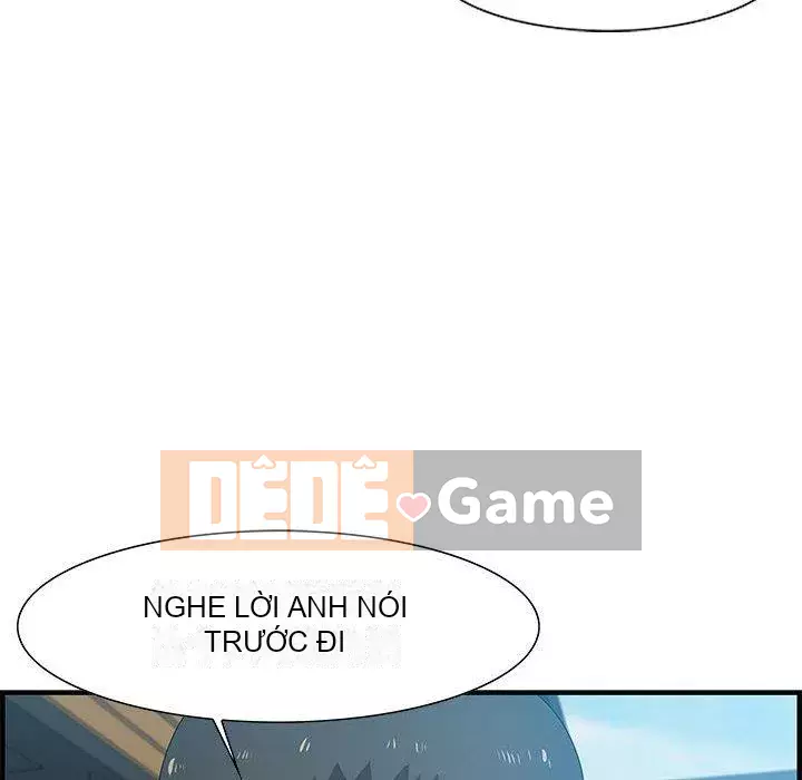 Phòng trò chuyện không khoảng cách Chương 19-20