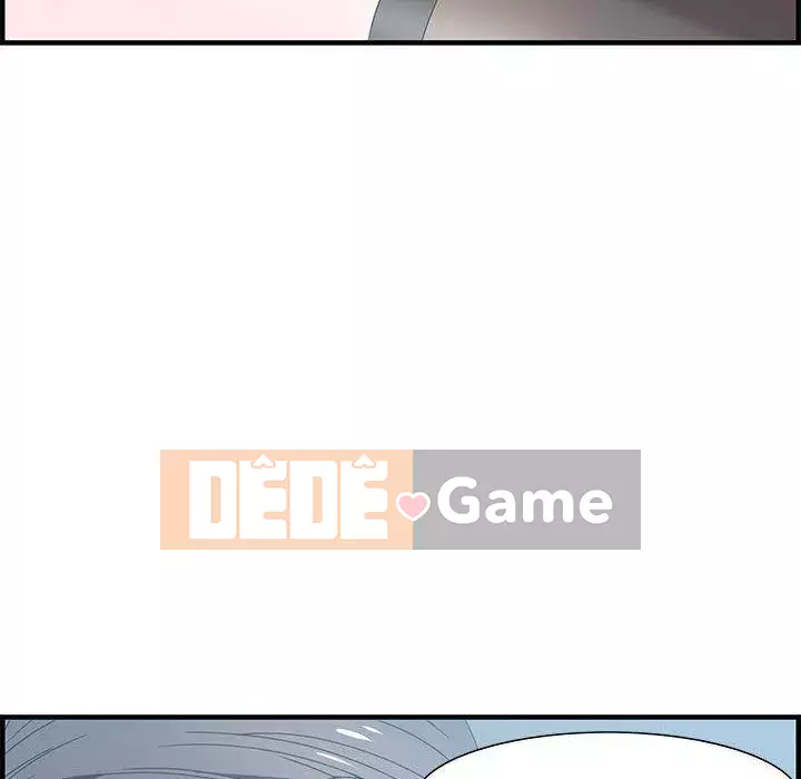 Phòng trò chuyện không khoảng cách Chương 19-20