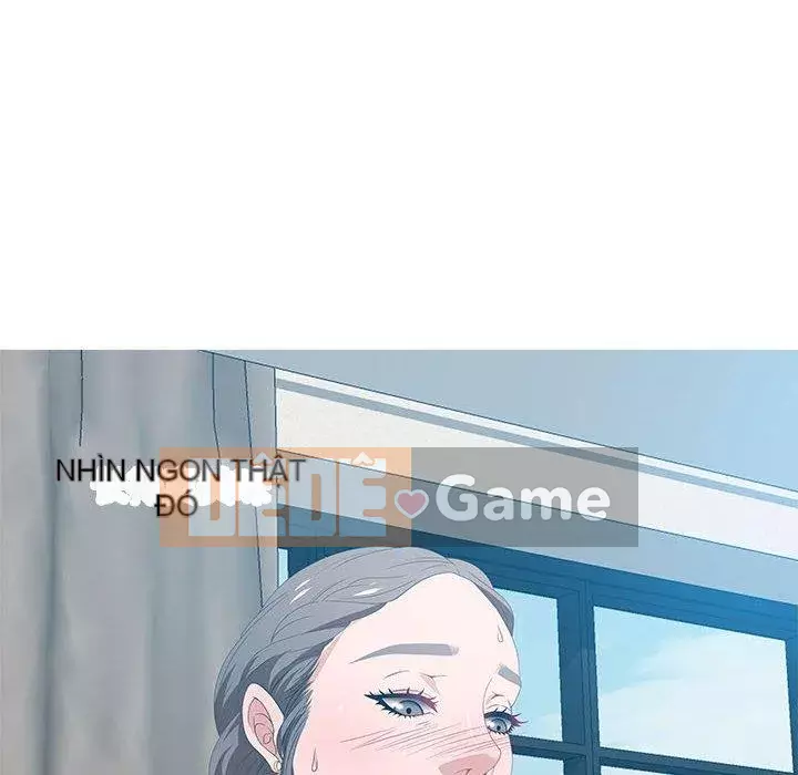 Phòng trò chuyện không khoảng cách Chương 19-20