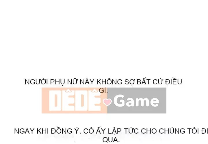 Phòng trò chuyện không khoảng cách Chương 19-20