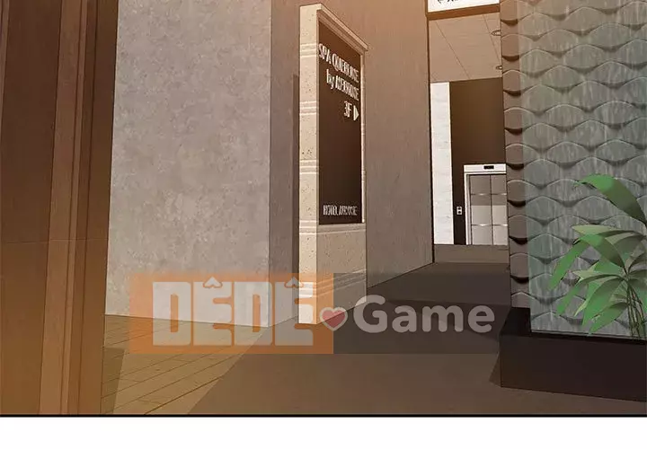 Phòng trò chuyện không khoảng cách Chương 19-20