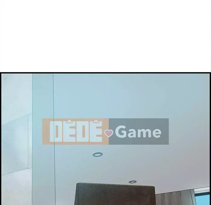 Phòng trò chuyện không khoảng cách Chương 19-20