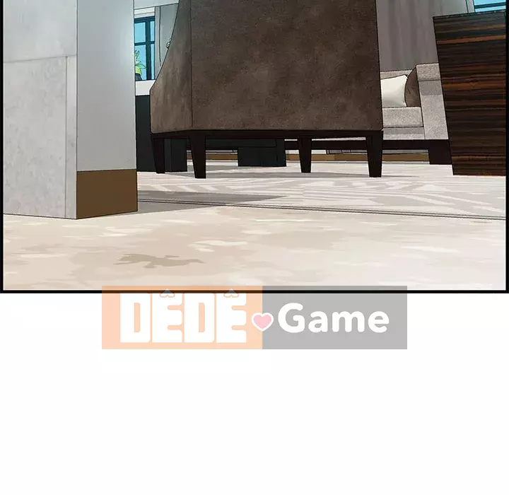 Phòng trò chuyện không khoảng cách Chương 19-20