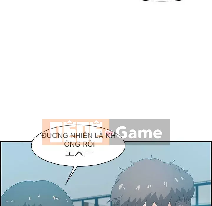 Phòng trò chuyện không khoảng cách Chương 19-20