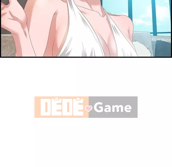 Phòng trò chuyện không khoảng cách Chương 19-20