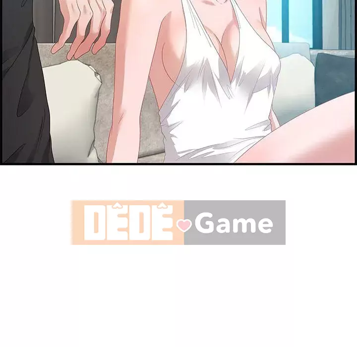 Phòng trò chuyện không khoảng cách Chương 19-20