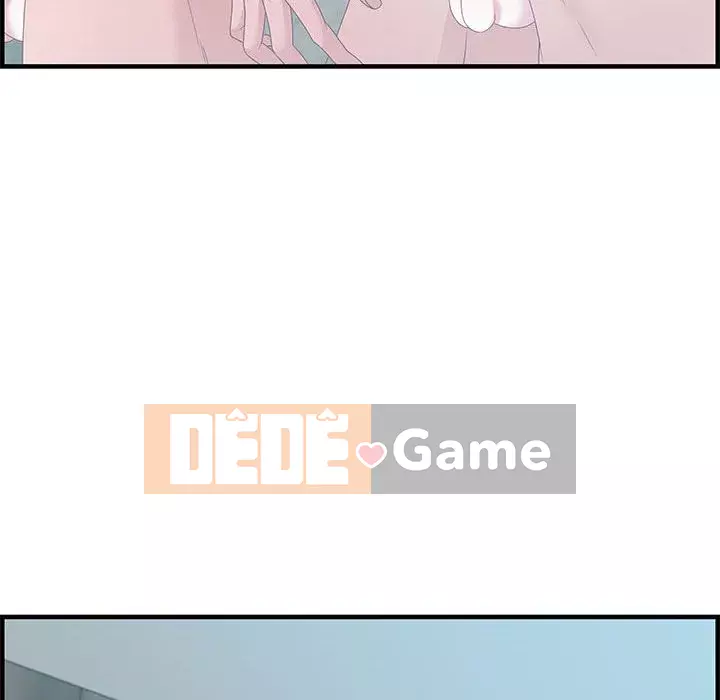 Phòng trò chuyện không khoảng cách Chương 19-20