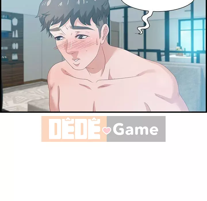 Phòng trò chuyện không khoảng cách Chương 19-20