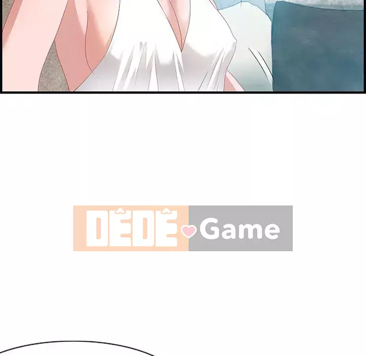 Phòng trò chuyện không khoảng cách Chương 19-20