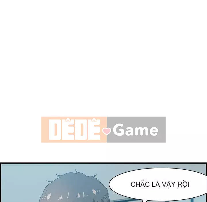 Phòng trò chuyện không khoảng cách Chương 19-20