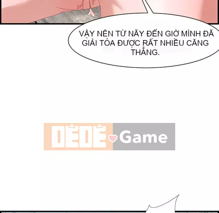 Phòng trò chuyện không khoảng cách Chương 19-20