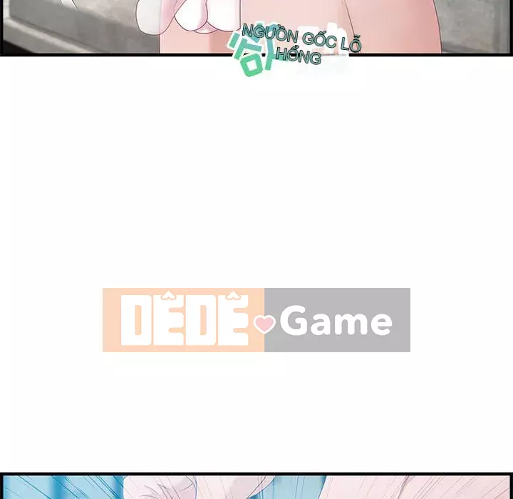 Phòng trò chuyện không khoảng cách Chương 19-20