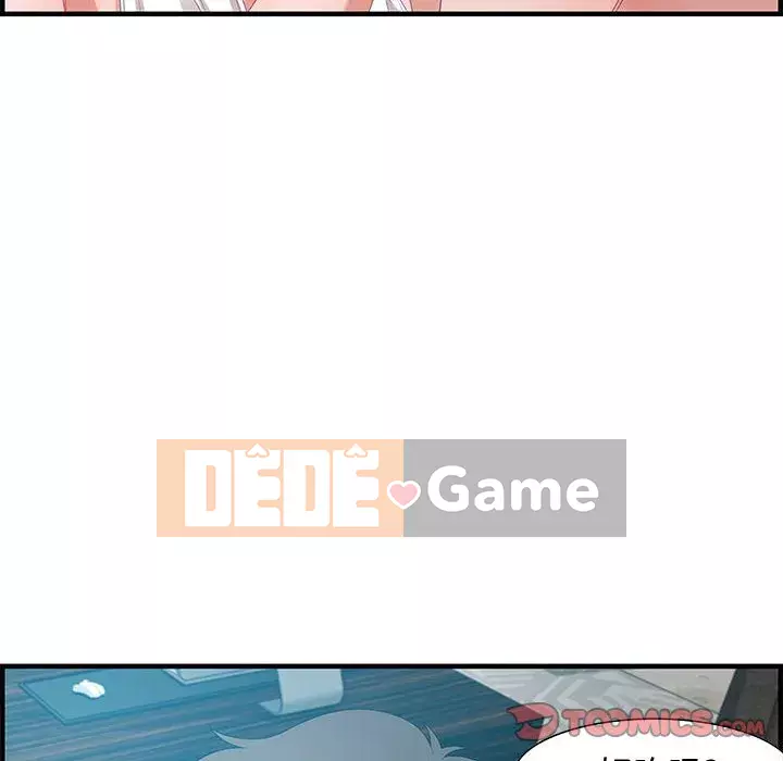 Phòng trò chuyện không khoảng cách Chương 19-20