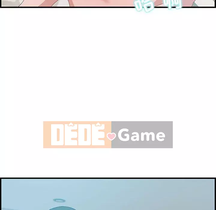 Phòng trò chuyện không khoảng cách Chương 19-20