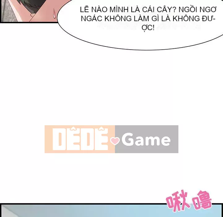 Phòng trò chuyện không khoảng cách Chương 19-20