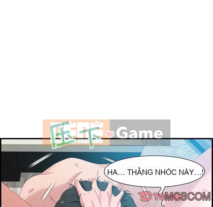 Phòng trò chuyện không khoảng cách Chương 19-20