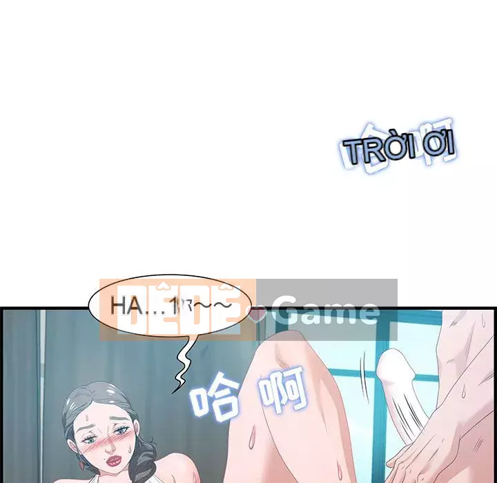 Phòng trò chuyện không khoảng cách Chương 19-20