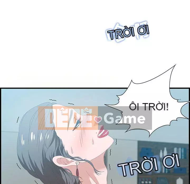 Phòng trò chuyện không khoảng cách Chương 19-20