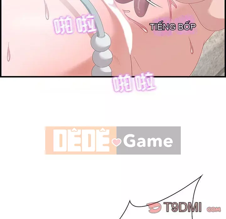 Phòng trò chuyện không khoảng cách Chương 19-20