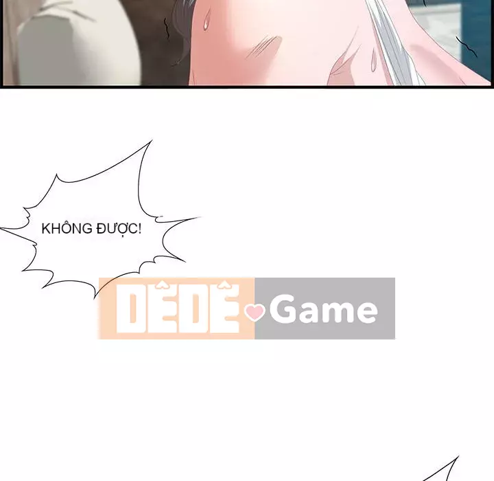 Phòng trò chuyện không khoảng cách Chương 19-20