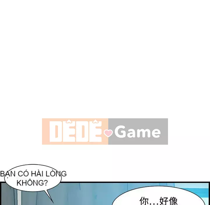 Phòng trò chuyện không khoảng cách Chương 19-20